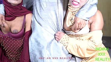 indian xxxin hindi