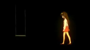 Philosophy Meets Pleasure as Hentai Protagonist Seduces His Sexy Math Tutor