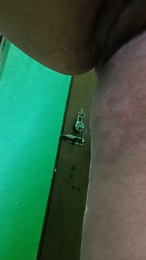 18-year-old stepdaughter suffers with busty stepmom who fucks her lovers and stepson sex morning   Clip 1
