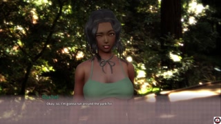 VIRTUES [v9] [NoMeme] - (PT 50)