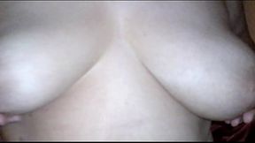 Das Beste von Zeraphine73 dicken Titten