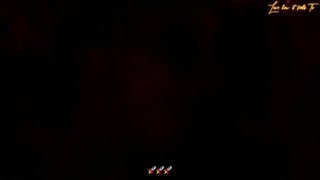 Miami Beach - Sex Tapes on OF