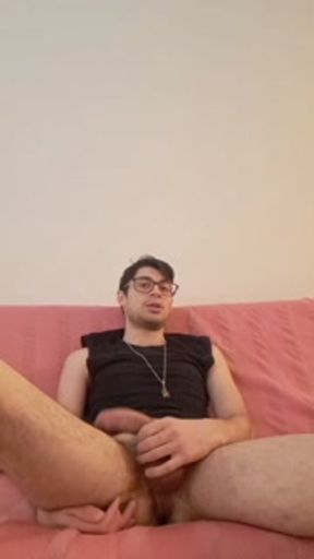 Story Time: How My Straight Friend Picked Me Up and Fucked Me (Straight Guy Turns Gay)