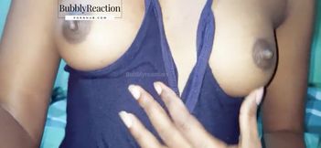 Intriguing Encounter with My Stepsister: Sinhala Voice Connection