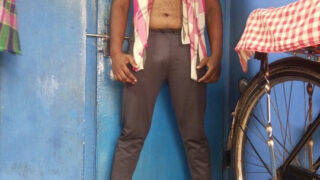 Muie, masturbare, degete, masturbare manuală, fără șa, fute, sărut, indiană, suge, tătic, rochie – bărbați travestiți cu pulă uriașă care se fut anal