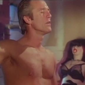 Crazy Time of Porn - chapter #01