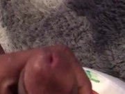 Hard mama