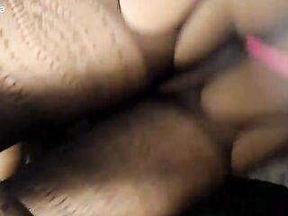 Jada Fire large butt large titties soaked twat