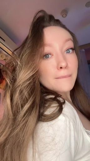 your_sweet_jenny video