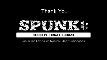 Roxie takes Santas Sack of Toys