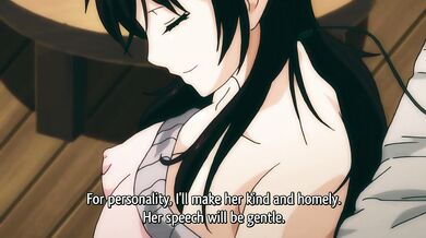AI Onahole Huniverse Gives Big Dicks Big Tits Big Ass Creampie Cum In Mouth Moaning Titty Fuck Tongue Kissing Ahegao