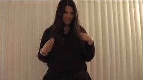 Kick Him in the Balls Girls