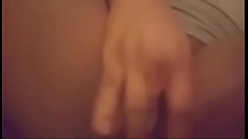 trim.296C243B-FD05-4CC1-8131-02DC123C4D66.MOV