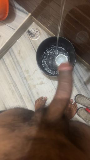 Desi sex video