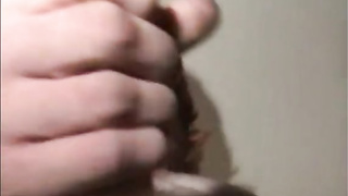 Mature Fledgling Stewart Milking Off