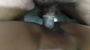 Nepalisexyhotwife-Fucking with Loud Moaning Nepali wife Sex video
