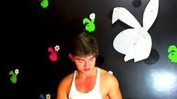 Damian I Private Show - Part 2