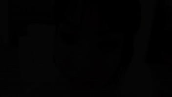 Fucking Wet Festival with Sasha Colibri Balls Deep Anal, DAP, Gapes, Pee d., Facial GIO1033