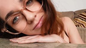 Petra s Tiny Experiment