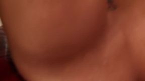 Amazing pornstars Violet Monroe, Bianca Breeze and Sasha Heart in exotic blowjob, blonde sex scene