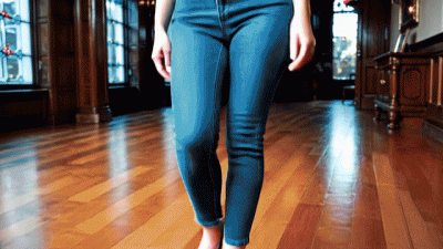 Tits You'll Never Touch, Beta