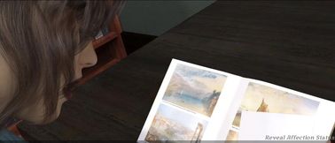 A Stepmother's Love (orborigin) Part 141 Library Sex Fuck by Loveskysan69