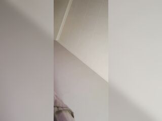 1 sex tape