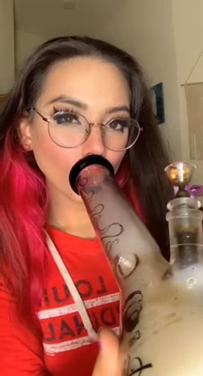 Spit Play, Foot Worship & More