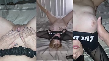Angeldom13 -Sesión BDSM 2Ac0c0ea5-ee45-4821-83d9-342ec137d216_392F1989-8008-48CD-8F52-7A5AEB62A4CB_C609C367-BEE8-4071-87DE-36DFF7DB6A02_remux - Jun 27, 2026