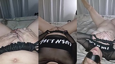 Angeldom13 -Sesión BDSM 2Ac0c0ea5-ee45-4821-83d9-342ec137d216_392F1989-8008-48CD-8F52-7A5AEB62A4CB_C609C367-BEE8-4071-87DE-36DFF7DB6A02_remux - Jun 27, 2026