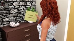 [Gameplay] Sunshine Love 81 Remastered