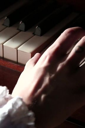 Adria Rae - Stepdaddy's Little Doll