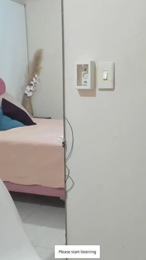 MILF Sex Naked Show Pussy Special Hard