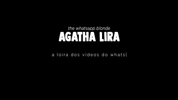Fodendo o Amigo de