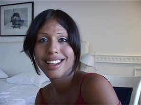 The Director Fucks Everyone!