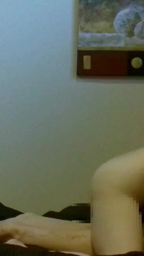 Unforgettable moment from &quot;Lewd housewife mature adult affair couple hot spring trip Gonzo&quot;