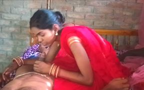 Extreme Wild and Dirty Love Making with a Newly Married, Desi Couple Honeymoon Watch Now Indian Porn Videos