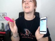 Lovense Lush 2 Review