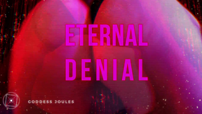Eternal Denial