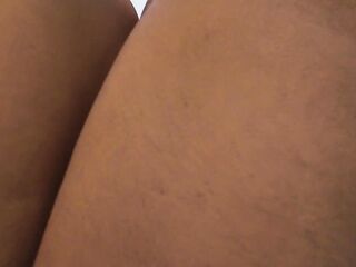 زنمو بکن جلوی شوهر بی غیرتی ایرانی ارضا تو کس زن خانه دار amateur cuckold irani