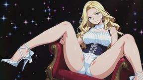 Cheating Co-Worker Part 1