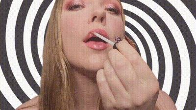 BNWO Goon Complete Mind Fuck