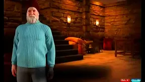 Russian Angel Gives Rough Deepthroat Blowjob POV Amateur Sloppy-Milf Suck & Cum