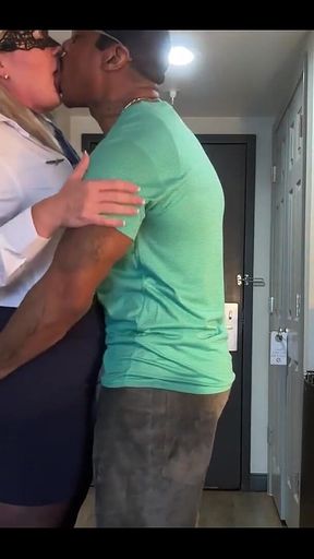 Greetings From New York