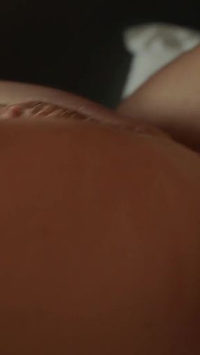 A Room Shared Between Guys - Part2