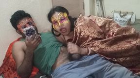 Husband Wife Full Dshi Sexy Videos