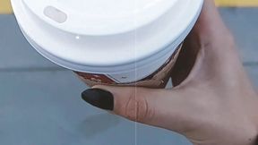🔥coffee love🔥