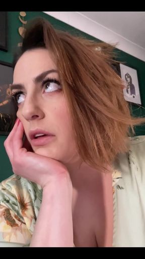 The *** of Grinding.