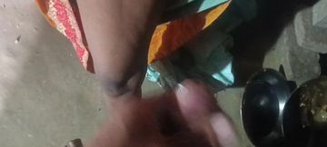 Indian Bhabhi Sex Video Devar Bhabhi Sex Video Hindi