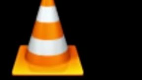 VELHO EXPLANANDO COMO FOI COMER UMA RAPARIGA DE ZONA